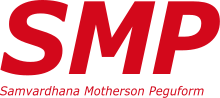 Moto-logo2