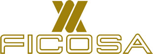 Moto-logo1